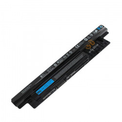 Dell 3421, 3521, 3542, 3537, 15- 15 -3000 Battery 